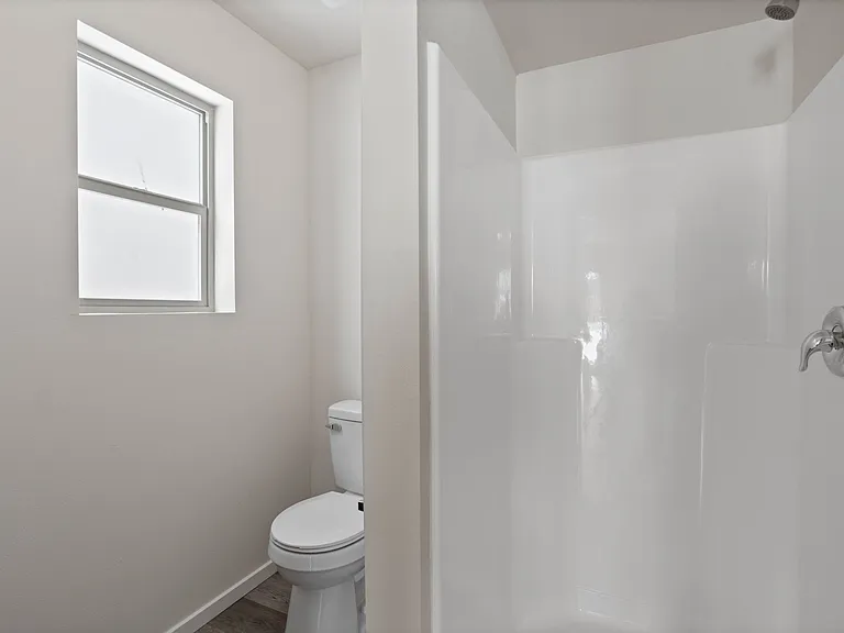 6711 S Takoda Park Ln — Photo 15