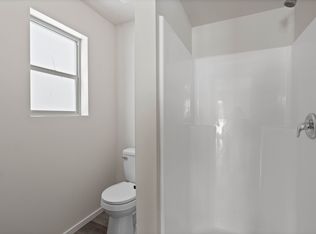 6704 S Takoda Park Ln, Cheney, WA 99004