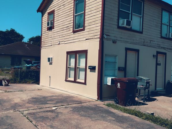 209 N 9th St #Up