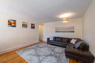 Sold by Ben Bay Realty Co. of Bay Ridge