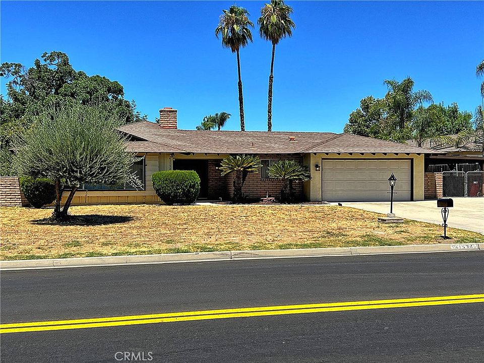 1st image of 41534 Johnston Ave