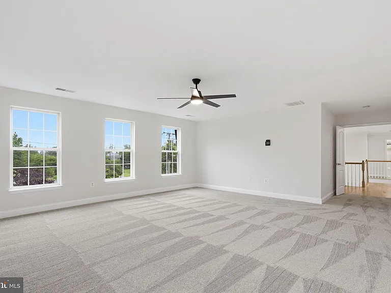 4314 Summit Pl — Photo 9