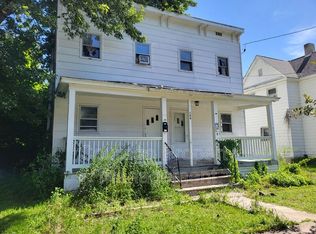 109 Chestnut St #B, Elmira, NY