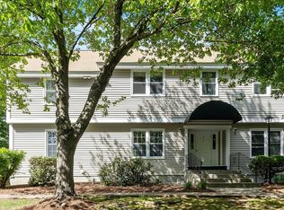 425 Main St UNIT 16C, Hudson, MA 01749