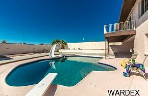 2nd image of 3277 Sand Piper Dr