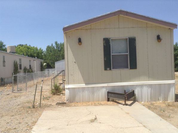 1310 Sanchez Ln TRLR 23