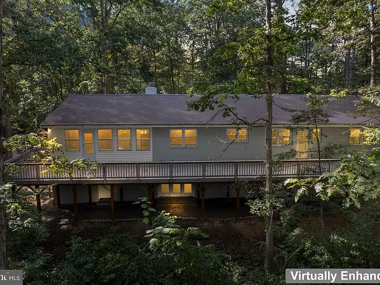 270 Olde Concord Rd — Photo 60