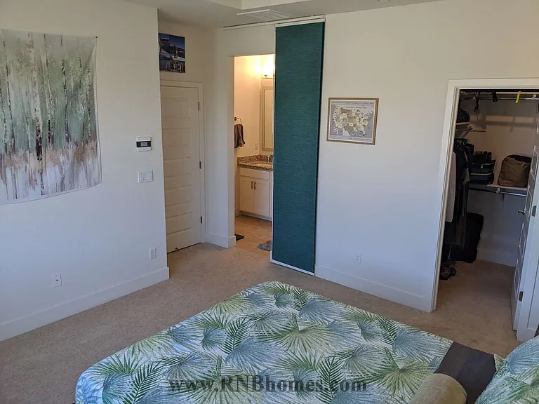 3747 Po River Way — Photo 12