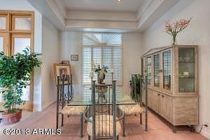 5th image of 11063 E Verbena Ln