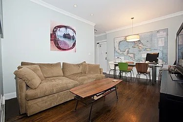 Sold by Avi Nash Associates