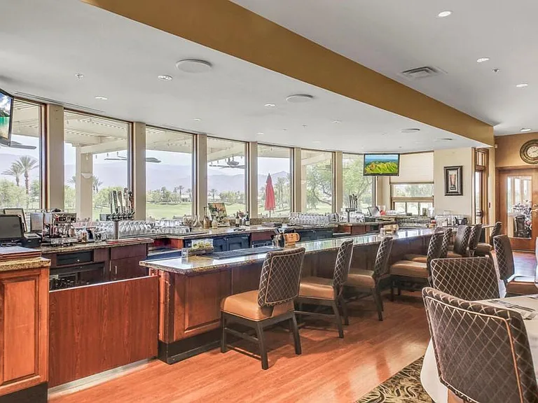 44595 S Heritage Palms Dr — Photo 44