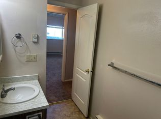 1120 McKinley Ave APT 22, Pocatello, ID 83201