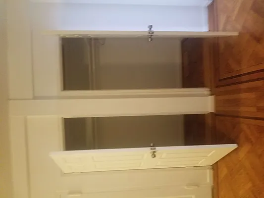 Rented by THOMAS F CAMPENNI CO | media 17