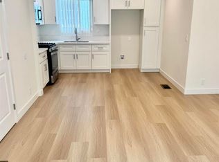 1235 N Brand Blvd APT 5, Glendale, CA 91202