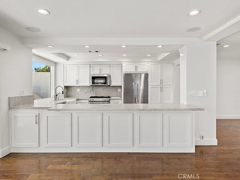 38 Cormorant Cir — Photo 18