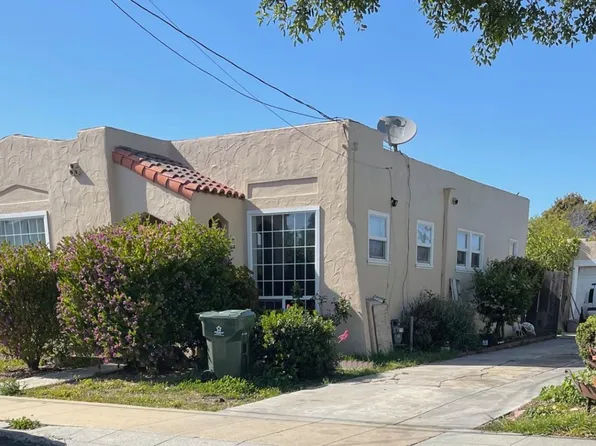 334 Alexander St, Salinas, CA 93901