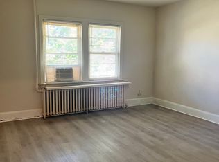 215 Adams St NE #3, Washington, DC 20002