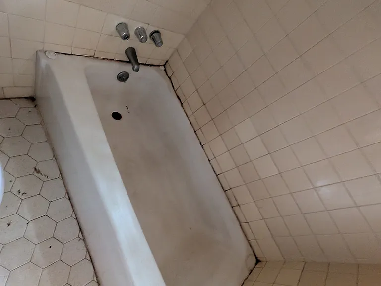 1133 Elm Ave #B — Photo 12