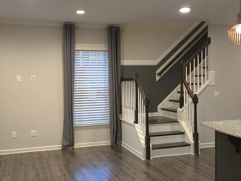 6627 Academic Ave — Photo 47