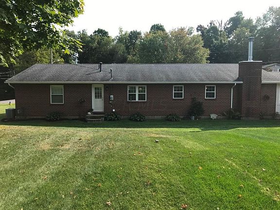 5th image of 586 Skyline Dr
