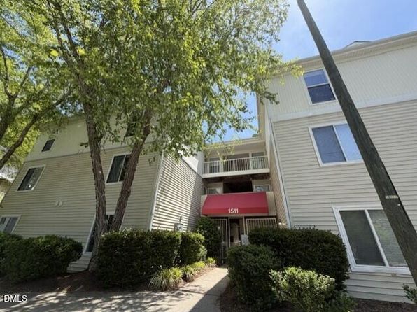 1521 Graduate Ln APT 304