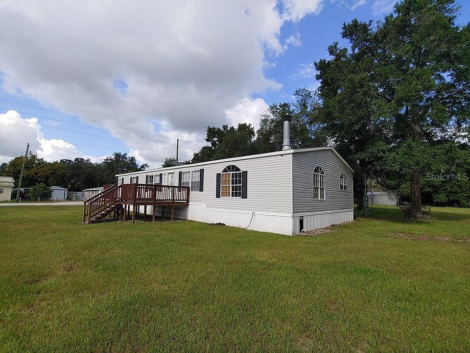 1st image of 4009 Autumn Palm Dr
