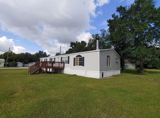 4009 Autumn Palm Dr, Zephyrhills, FL 33542