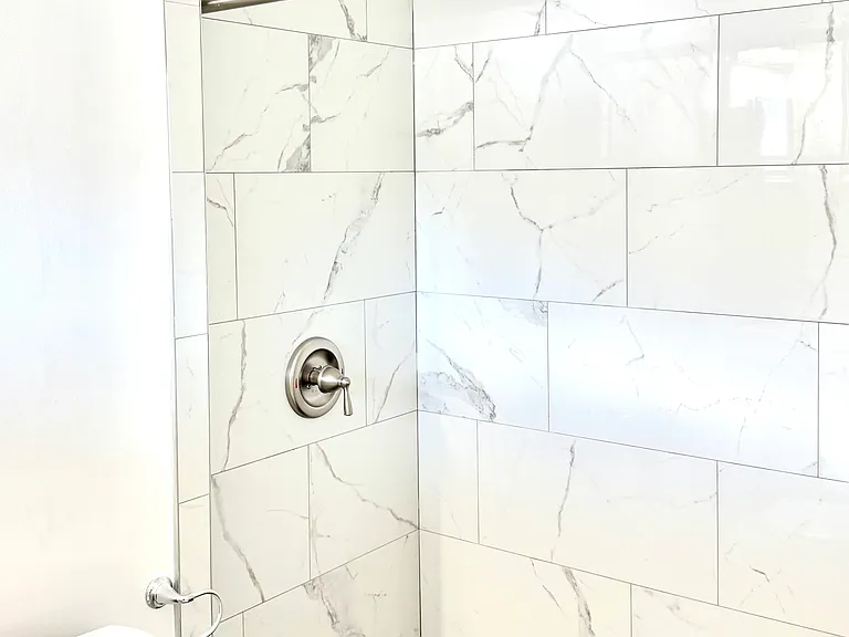 24 Sheldon Pl — Photo 10