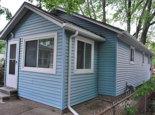 2441 Kleist Ct, Keego Harbor, MI 48320