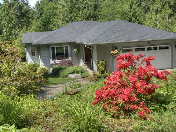 2nd image of 11617 186th Avenue Kp N