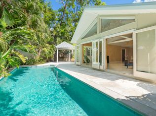 1501 Laird St, Key West, FL 33040