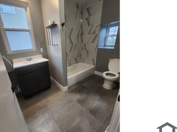 325 N Broadway #2C