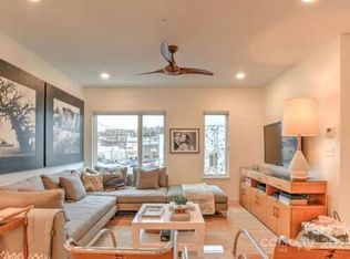 243 Short Coxe Ave, Asheville, NC 28801