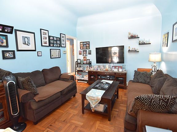 2nd image of 3410 Avenue T