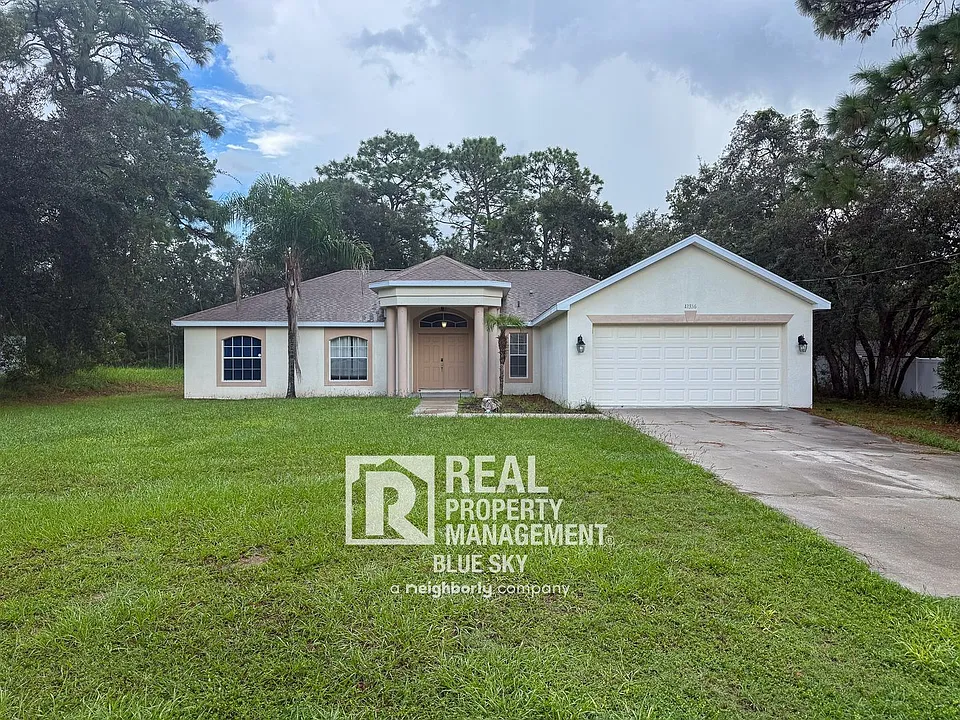 12336 Jaybird Rd