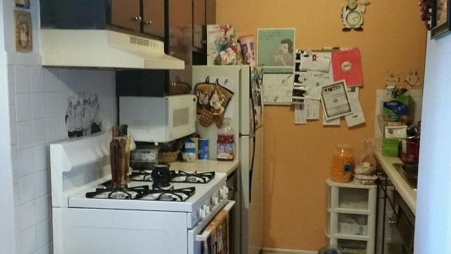 1st image of 417 Gregory Ave