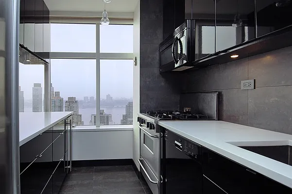 Sold by Corcoran | media 18