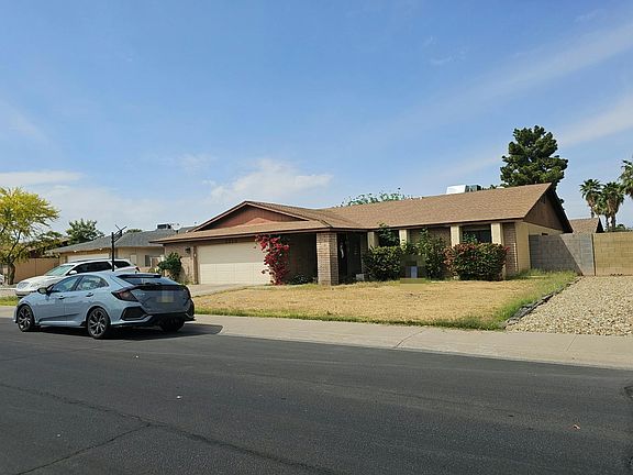 2nd image of 5316 W Sunnyside Dr
