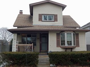 269 N Walnut St, Elmhurst, IL 60126