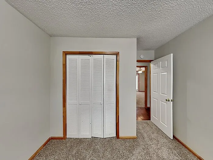 1968 Birch Run W — Photo 11