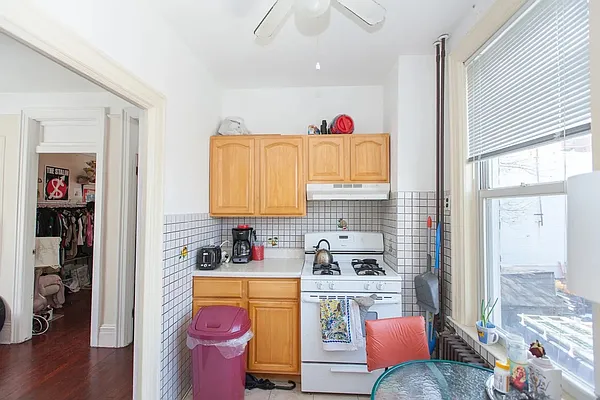 Rented by Voro NYC | media 8