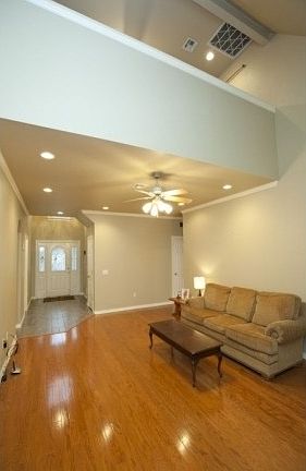 4th image of 8424 S 54th West Ave