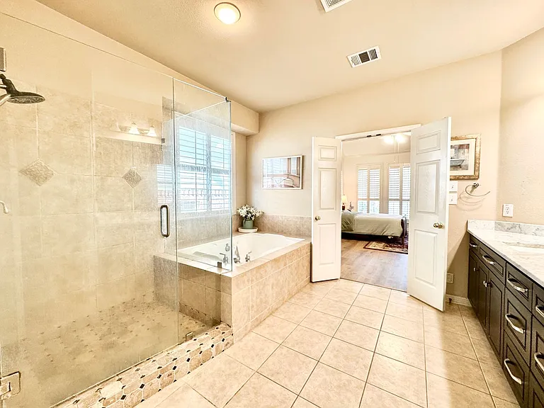 2911 Dason Ledge — Photo 23
