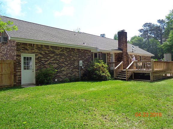 2nd image of 110 Trestlewood Dr