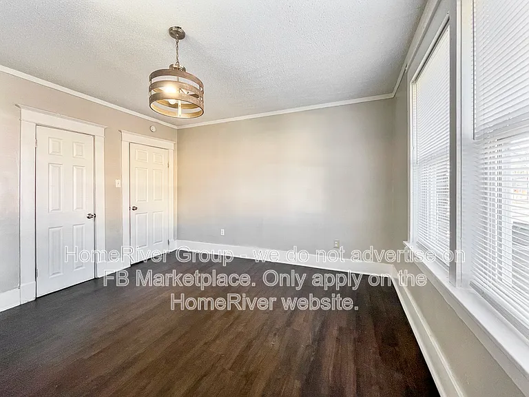 880 N Watkins St — Photo 6