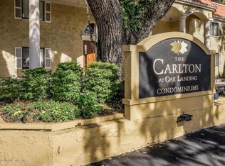 5811 Atlantic Blvd UNIT 225, Jacksonville, FL 32207