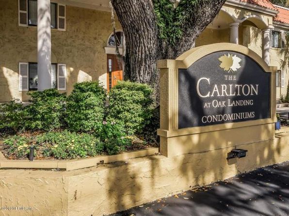 5811 Atlantic Blvd UNIT 225
