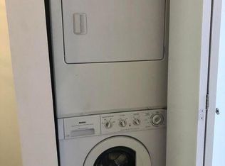 97 Narrows Rd N APT C, Staten Island, NY 10305