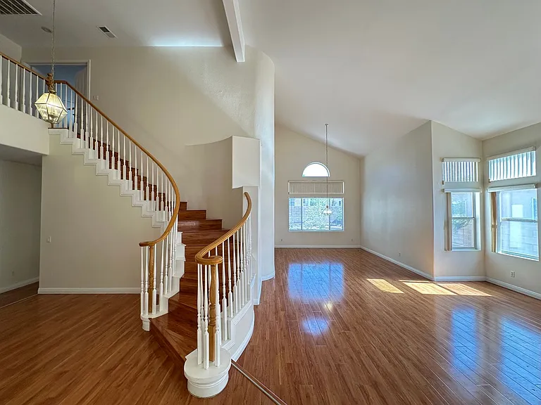 9242 Snow Flower Ave — Photo 4
