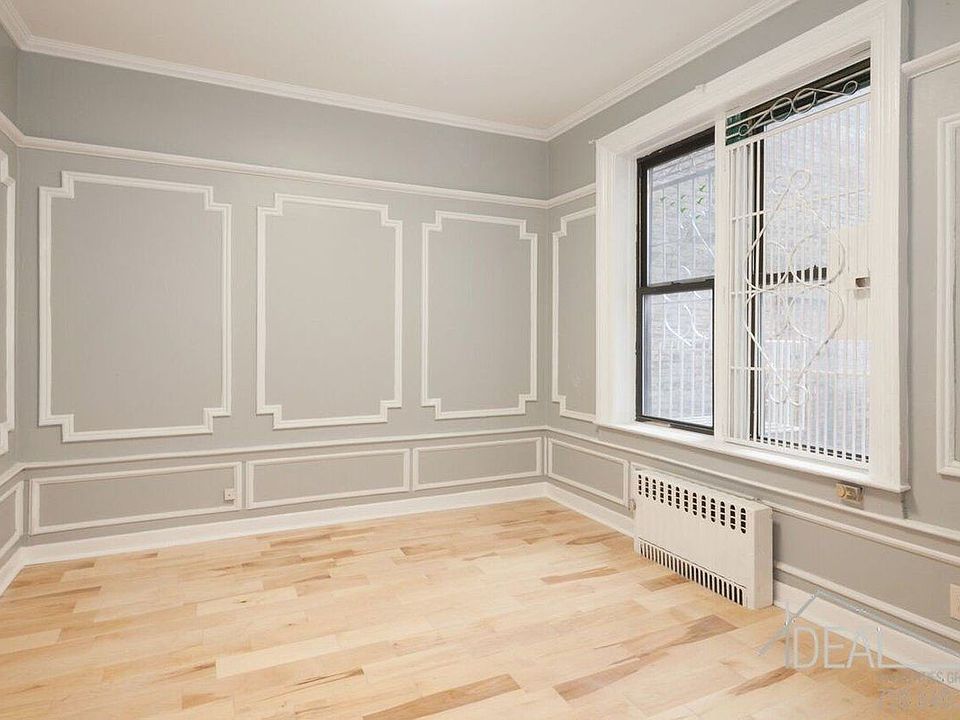 1st image of 229 Saint Johns Pl APT 1D